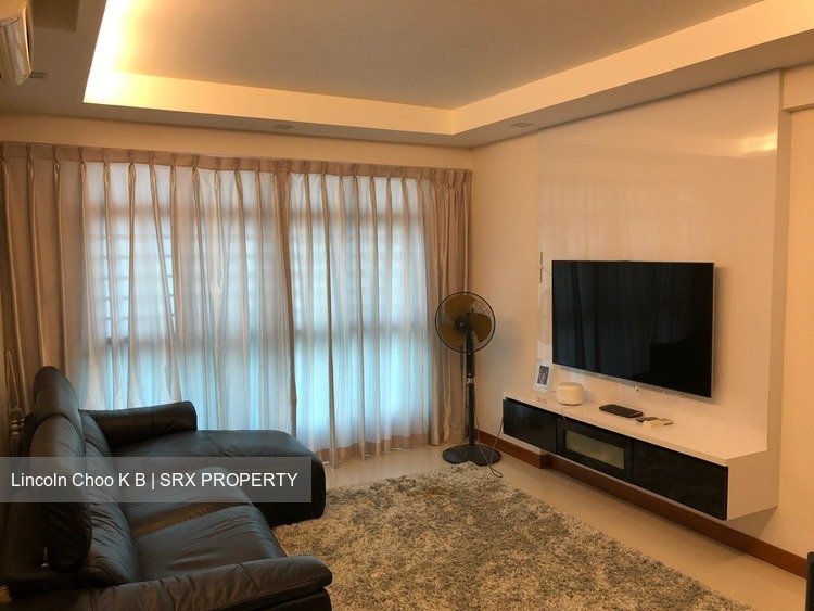Blk 282A Sengkang East Avenue (Sengkang), HDB 4 Rooms #194923982